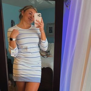 Brand New Nautica Dress